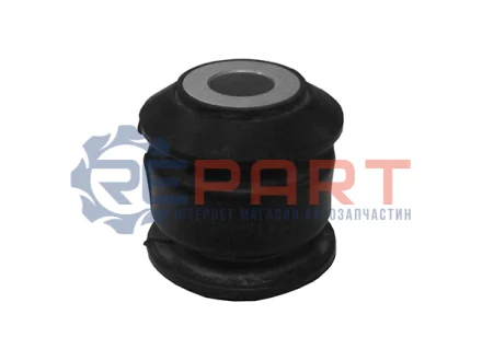 KAUTEK-TEKNOROT FIAT С/блок важеля Ducato,Citroen Jumper,Peugeot Boxer 06 Kautek FI-BS027 Купити в Україні