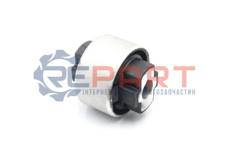 KAUTEK-TEKNOROT FIAT С/блок важеля Ducato,Citroen Jumper,Peugeot Boxer 06 Kautek FI-BS028 Купити в Україні