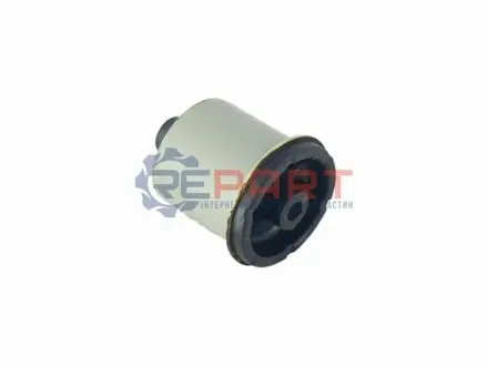 Фото 1 — -TEKNOROT FIAT С/блок задньої балки Punto 12-, Grande Punto 05- Kautek (FI-BS036) Фото -TEKNOROT FIAT С/блок задньої балки Punto 12-, Grande Punto 05- Kautek (FI-BS036) зображення 1