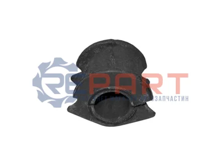 KAUTEK-TEKNOROT FIAT втулка стабілізатора 24mm передн.DucatoCitroen Jumper,Peugeot 94 Kautek FI-BS039 Купити в Україні