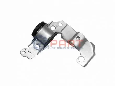 Фото 1 — -TEKNOROT FIAT С/блок передн.важеля лів.Albea,Palio Kautek (FI-BS045) Фото -TEKNOROT FIAT С/блок передн.важеля лів.Albea,Palio Kautek (FI-BS045) зображення 1