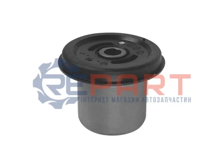 KAUTEK-TEKNOROT FIAT С/блок задн.моста Palio 96 Kautek FI-BS048 Купити в Україні
