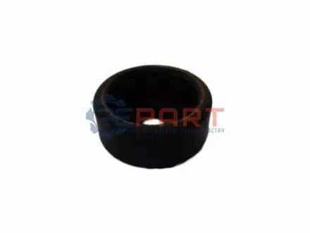 -TEKNOROT FIAT С/блок задньої балки Punto 93- Kautek FI-BS052 Купити в Україні