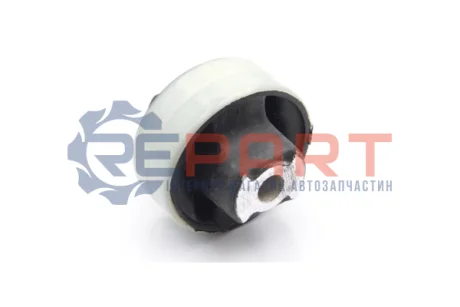 KAUTEK-TEKNOROT FIAT С/блок важеля передн.Fiorino,Punto,Linea,Alfa Romeo 1.2/1.9 05 Kautek FI-BS055 Купити в Україні