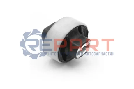 KAUTEK-TEKNOROT FIAT С/блок важеля передн.Fiorino,Punto,Linea,Alfa Romeo 1.2/1.9 05 Kautek FI-BS055A Купити в Україні
