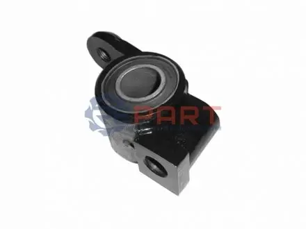 Фото 1 — -TEKNOROT FIAT С/блок переднього важеля передній Scudo,Citroen Jumpy 95- Kautek (FI-BS057) Фото -TEKNOROT FIAT С/блок переднього важеля передній Scudo,Citroen Jumpy 95- Kautek (FI-BS057) зображення 1