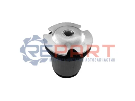 KAUTEK-TEKNOROT FIAT З/блок задн. Bravo II,Linea,500L,Stilo,Lancia 02 Kautek FI-BS060 Купити в Україні