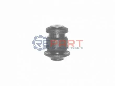 Фото -TEKNOROT FIAT С/блок переднього важеля Bravo 07- Kautek (FI-BS061) зображення 1