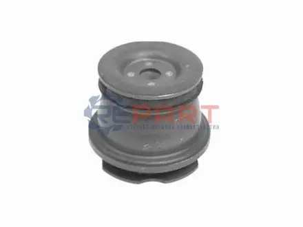 Фото -TEKNOROT FIAT С/блок задн.моста Bravo,Tipo,Tempra Kautek (FI-BS063) зображення 1