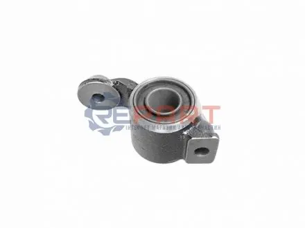 Фото -TEKNOROT FIAT С/блок переднего рычага передний Scudo,Citroen Jumpy,Peugeot Expert 96- Kautek (FI-BS064) изображение 1