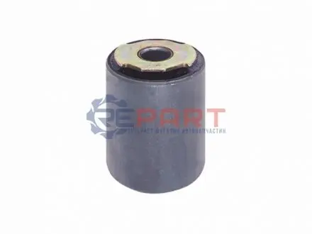 Фото Ресора Kautek (FIBS071) зображення 1