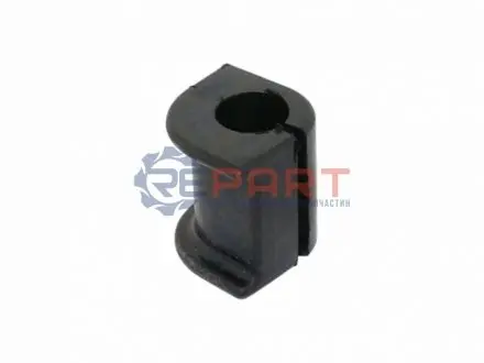 Фото 1 — -TEKNOROT FIAT Втулка заднего стаба.d=19.5mm Doblo 01- Kautek (FI-BS073) Фото -TEKNOROT FIAT Втулка заднего стаба.d=19.5mm Doblo 01- Kautek (FI-BS073) изображение 1