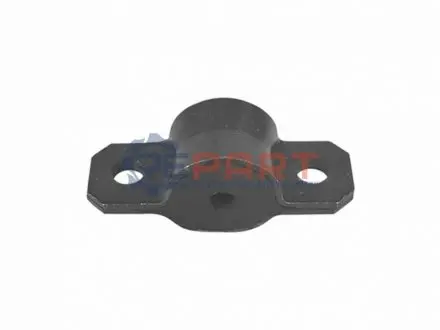 Фото -TEKNOROT FIAT втулка стабілізатора передн. Doblo 01- Kautek (FI-BS077) зображення 1