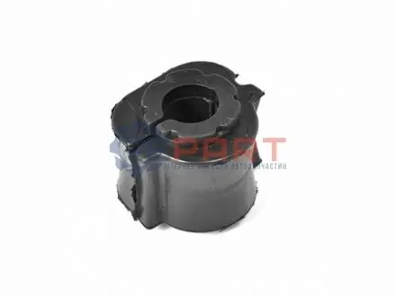 -TEKNOROT FIAT втулка передн.стабілізатора Fiorino,Citroen Nemo,Peugeot Bipper 08- 20mm Kautek FI-BS078 Купити в Україні