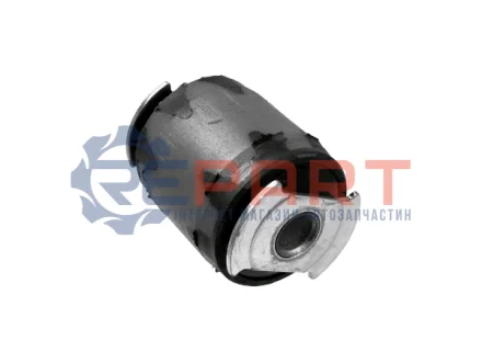 KAUTEK-TEKNOROT FIAT С/блок задней рессоры Ducato 06- Kautek FI-BS095 Купить в Украине