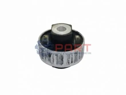 Фото -TEKNOROT FIAT С/блок передн.важеля Tipo 15- Kautek (FI-BS099) зображення 1