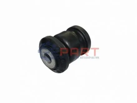 Фото -TEKNOROT FIAT С/блок передн.важеля Tipo 15- Kautek (FI-BS100) зображення 1