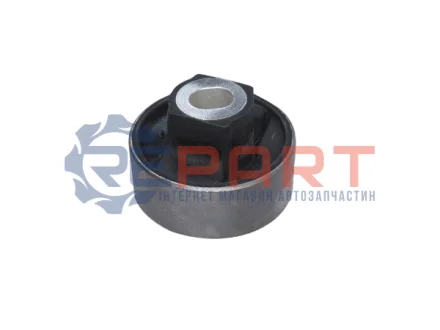 KAUTEK-TEKNOROT FIAT С/блок передн.рычажка 500X 14- Kautek FI-BS101 Купить в Украине
