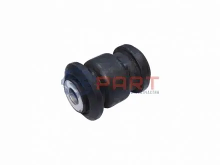 Фото -TEKNOROT FIAT С/блок передн.рычажка 500X 14- Kautek (FI-BS102) изображение 1