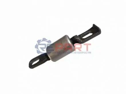 Фото 1 — -TEKNOROT FIAT С/блок задньої балки Doblo 10- Kautek (FI-BS103) Фото -TEKNOROT FIAT С/блок задньої балки Doblo 10- Kautek (FI-BS103) зображення 1