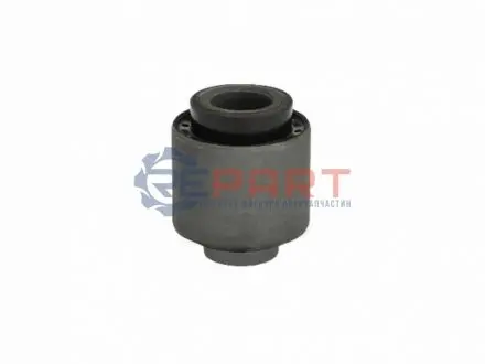 Фото -TEKNOROT FIATС/блок передн.важеля (без корпуси!) Citroen Jumpy,Scudo,Peugeot Expert 07- Kautek (FI-BS105) зображення 1