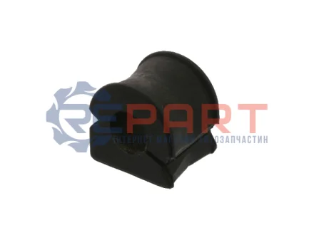 KAUTEK-TEKNOROT FIAT втулка стаб.передн.19.5mm Panda 03- Kautek FI-BS111 Купить в Украине