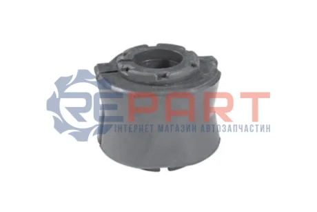 KAUTEK FIAT Втулка стаб..19mm Panda 03 Kautek FI-BS132