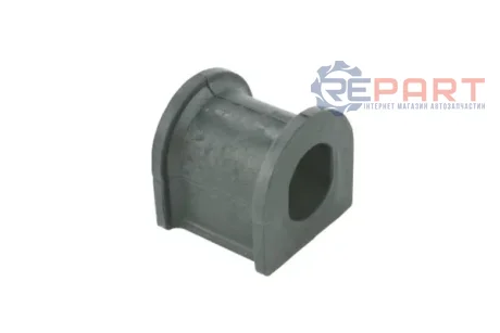KAUTEK CITROEN втулка заднього стабілізатора JUMPER 06- Kautek FI-BS143