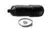 KAUTEK FIAT К-кт пильника рул. рейки STILO 1.6 05-06, ALFA ROMEO 146 (930_) 1.9 JTD 99-01 Kautek (FI-BT011KT) зображення 1