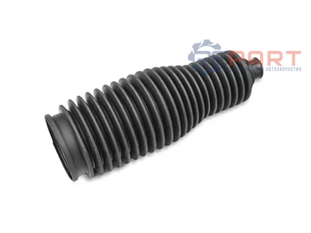 KAUTEK CITROEN Пыльник рул. рейки Jumper 06- Kautek FI-BT015