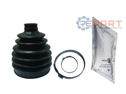 KAUTEK CITROEN К-т пильника ШРКШ UMPER 2.8 HDi 02-06, DUCATO 2.8 JTD 01 Kautek FI-BT025KT