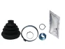 KAUTEK FIAT К-т пильника ШРКШ COUPE 2.0 93-96, MAREA 2.4 JTD 99-02, ALFA ROMEO 145 99-01, 155 92-97, 156 02-05 Kautek (FI-BT036KT) зображення 1