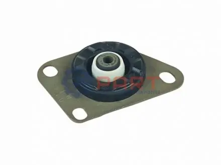 KAUTEK-TEKNOROT FIAT подушка двигуна Albea,Palio 96 Kautek FI-EM003 Купити в Україні