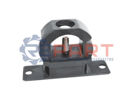 KAUTEK-TEKNOROT FIAT подушка двигуна лів.Ducato,Citroen C25,Peugeot J5 Kautek FI-EM015 Купити в Україні