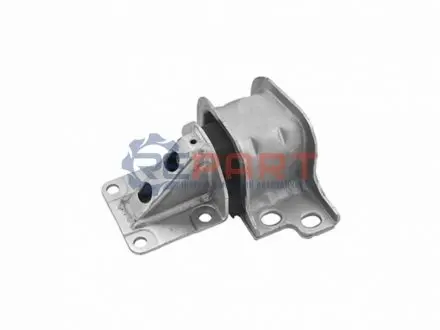 Фото 1 — -TEKNOROT FIAT подушка двигуна лів.Ducato,Citroen Jumper,Peugeot 2.2HDI 06- Kautek (FI-EM018) Фото -TEKNOROT FIAT подушка двигуна лів.Ducato,Citroen Jumper,Peugeot 2.2HDI 06- Kautek (FI-EM018) зображення 1
