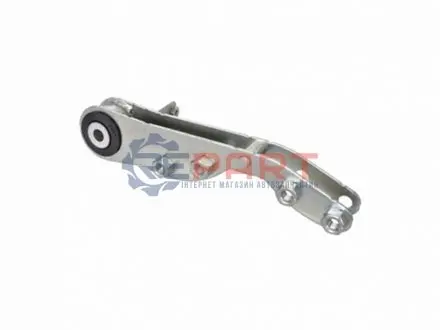 KAUTEK-TEKNOROT FIAT подушка двигуна Ducato 3.0d 06 Kautek FI-EM019 Купити в Україні