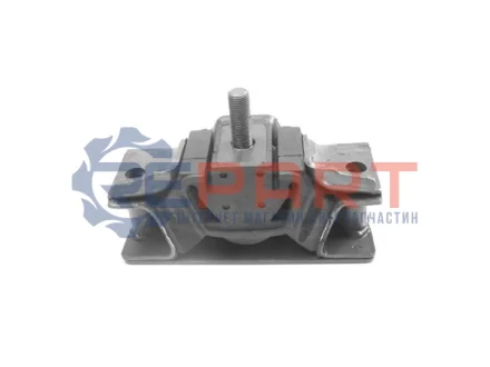KAUTEK-TEKNOROT FIAT подушка двигуна лів.Ducato,Peugeot Boxer,Citroen Jumper 94 Kautek FI-EM024 Купити в Україні
