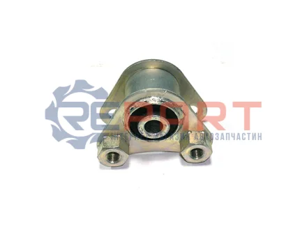 KAUTEK-TEKNOROT FIAT подушка двигуна задн.Ducato,Peugeot Boxer,Citroen Jumper 94 Kautek FI-EM026 Купити в Україні