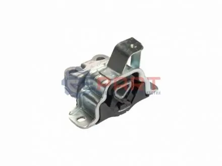 Фото 1 — -TEKNOROT FIAT подушка двигуна лів.Qubo,Citroen Nemo,Peugeot Bipper 08- Kautek (FI-EM030) Фото -TEKNOROT FIAT подушка двигуна лів.Qubo,Citroen Nemo,Peugeot Bipper 08- Kautek (FI-EM030) зображення 1