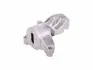 Фото KAUTEK-TEKNOROT FIAT Подушка двигателя передняя.Doblo 1.3d 10-,Linea,Qubo 1.3/1.6d 07- Kautek (FI-EM034) изображение 1