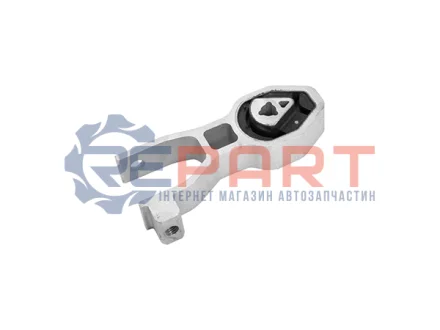 KAUTEK-TEKNOROT FIAT опора двигуна задня нижня Grande Punto Kautek FI-EM040 Купити в Україні