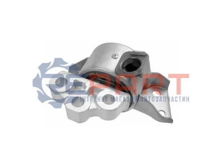KAUTEK-TEKNOROT FIAT подушка двигуна прав.Punto,Grande Punto,Linea 1.3/1.9 05 Kautek FI-EM044 Купити в Україні