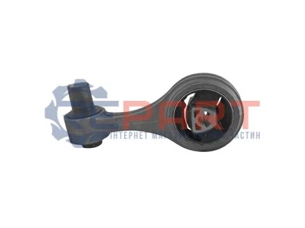 KAUTEK-TEKNOROT FIAT подушка двигуна ззаду знизу Grande Punto 1.3D 05 Kautek FI-EM045 Купити в Україні