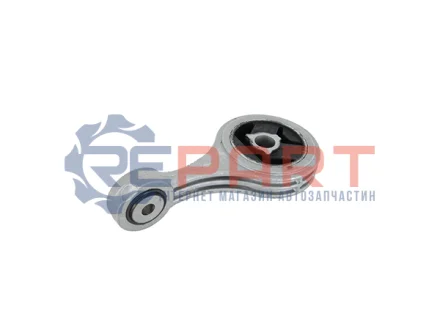 KAUTEK-TEKNOROT FIAT кронштейн двигуна задній..Punto,Idea 03 Kautek FI-EM046 Купити в Україні