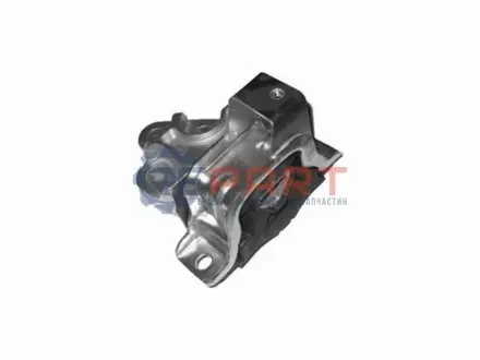 KAUTEK-TEKNOROT FIAT подушка двигуна задн.Linea 1.3/1.9 07 Kautek FI-EM048 Купити в Україні