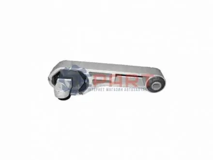 KAUTEK-TEKNOROT FIAT подушка двигуна передн.Linea 1.3/1.9 07 Kautek FI-EM049 Купити в Україні