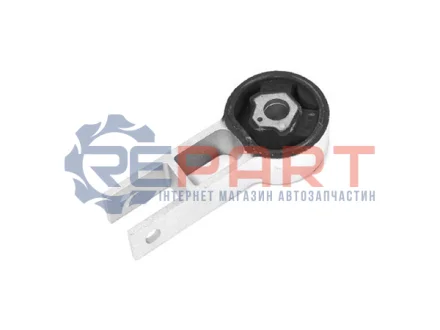 KAUTEK-TEKNOROT FIAT подушка двигуна верхн.прав.Stilo Kautek FI-EM074 Купити в Україні