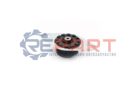 KAUTEK-TEKNOROT FIAT подушка двигуна задн.Uno 83 Kautek FI-EM082 Купити в Україні