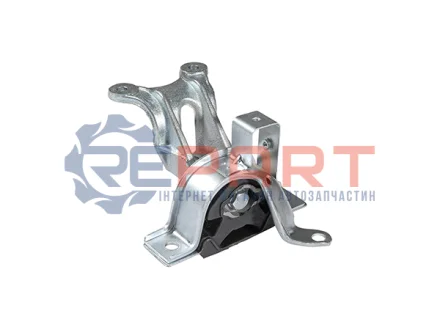 KAUTEK-TEKNOROT FIAT подушка двигуна передн.Doblo 01 Kautek FI-EM083 Купити в Україні