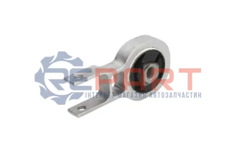 KAUTEK-TEKNOROT FIAT подушка двигуна задн.Doblo 1.3/2.0d 10 Kautek FI-EM084 Купити в Україні
